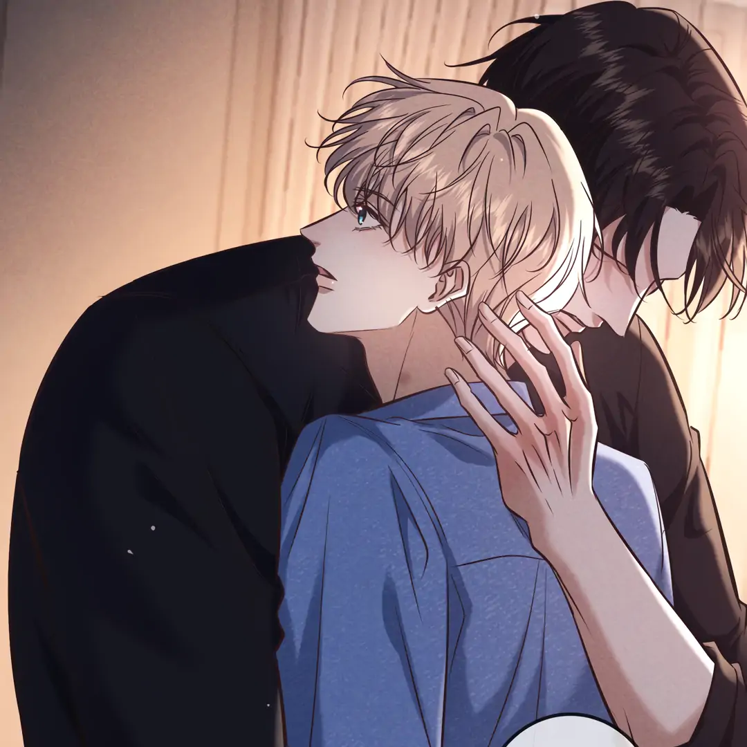 Kill My Love - Chapter 82 Page 99