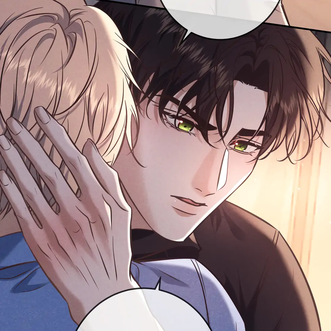 Kill My Love - Chapter 82 Page 101