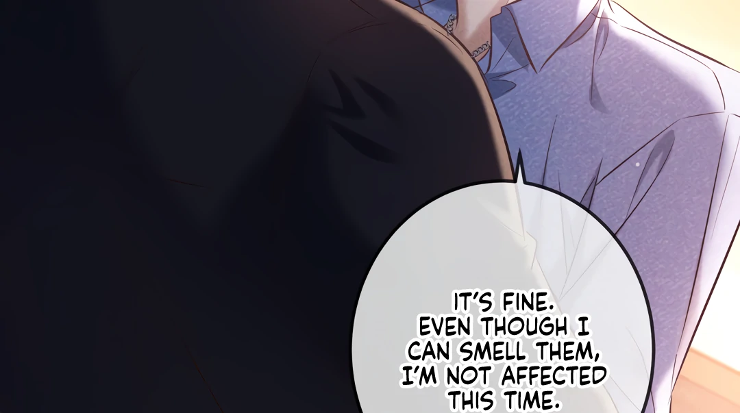 Kill My Love - Chapter 82 Page 105