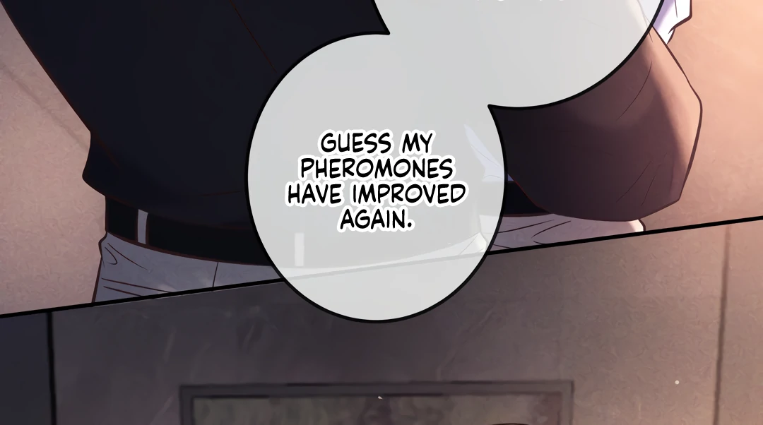 Kill My Love - Chapter 82 Page 106