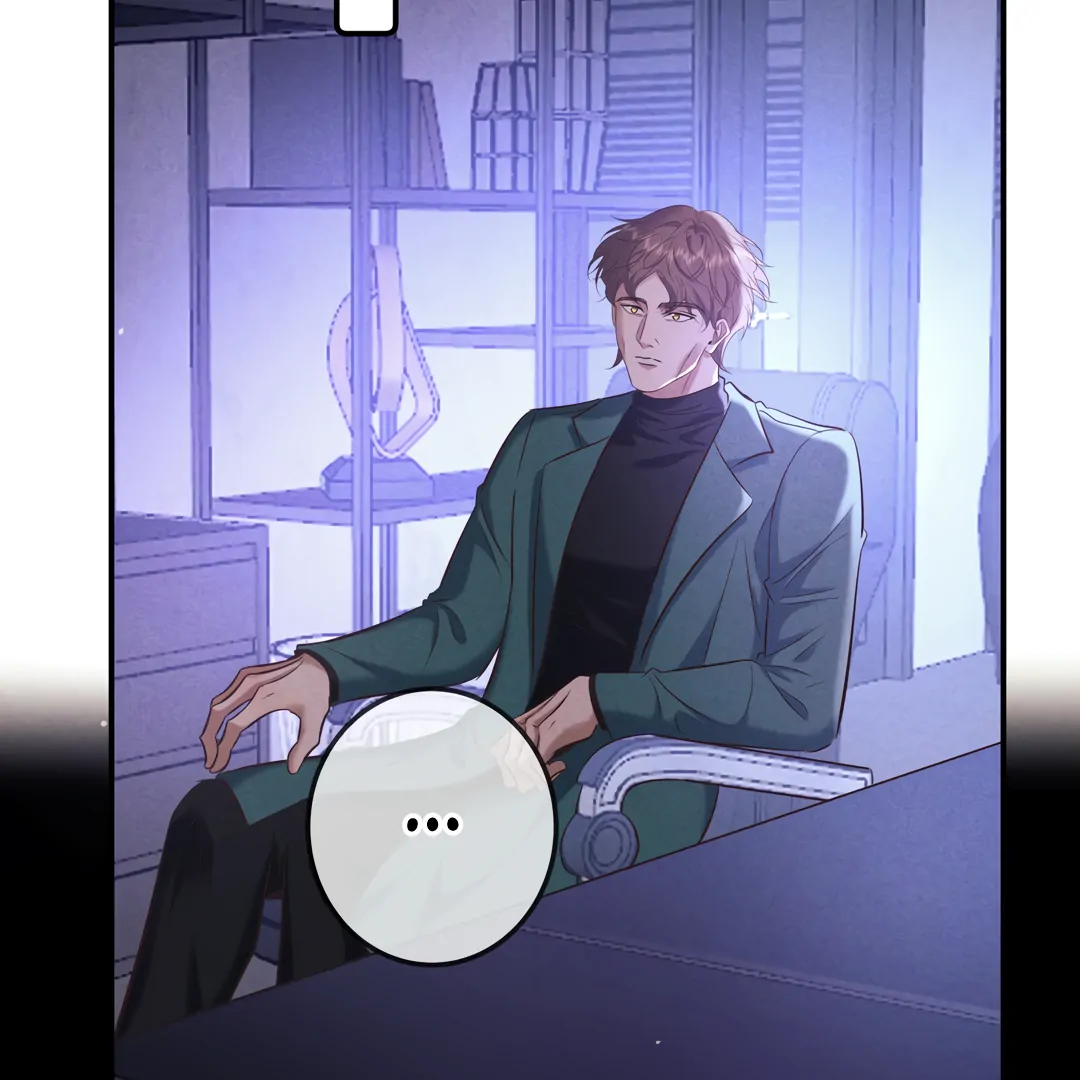 Kill My Love - Chapter 82 Page 112