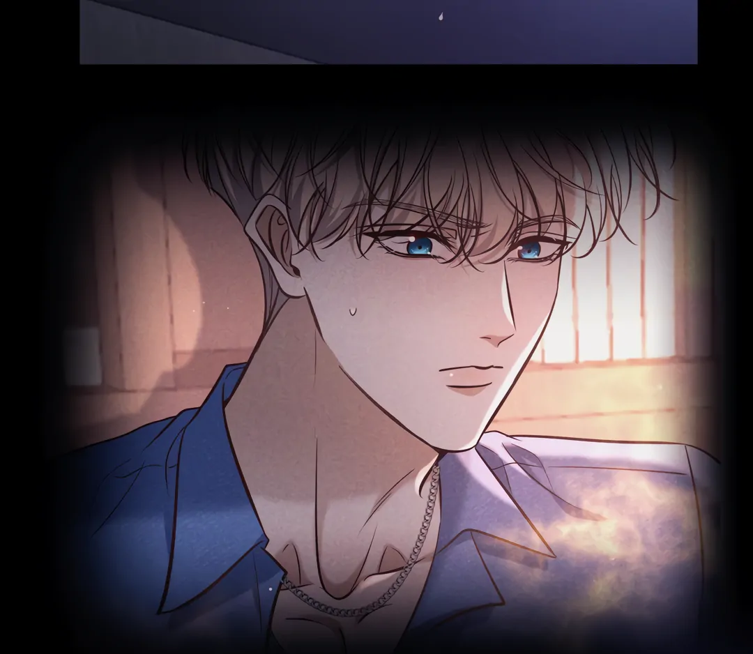 Kill My Love - Chapter 82 Page 113