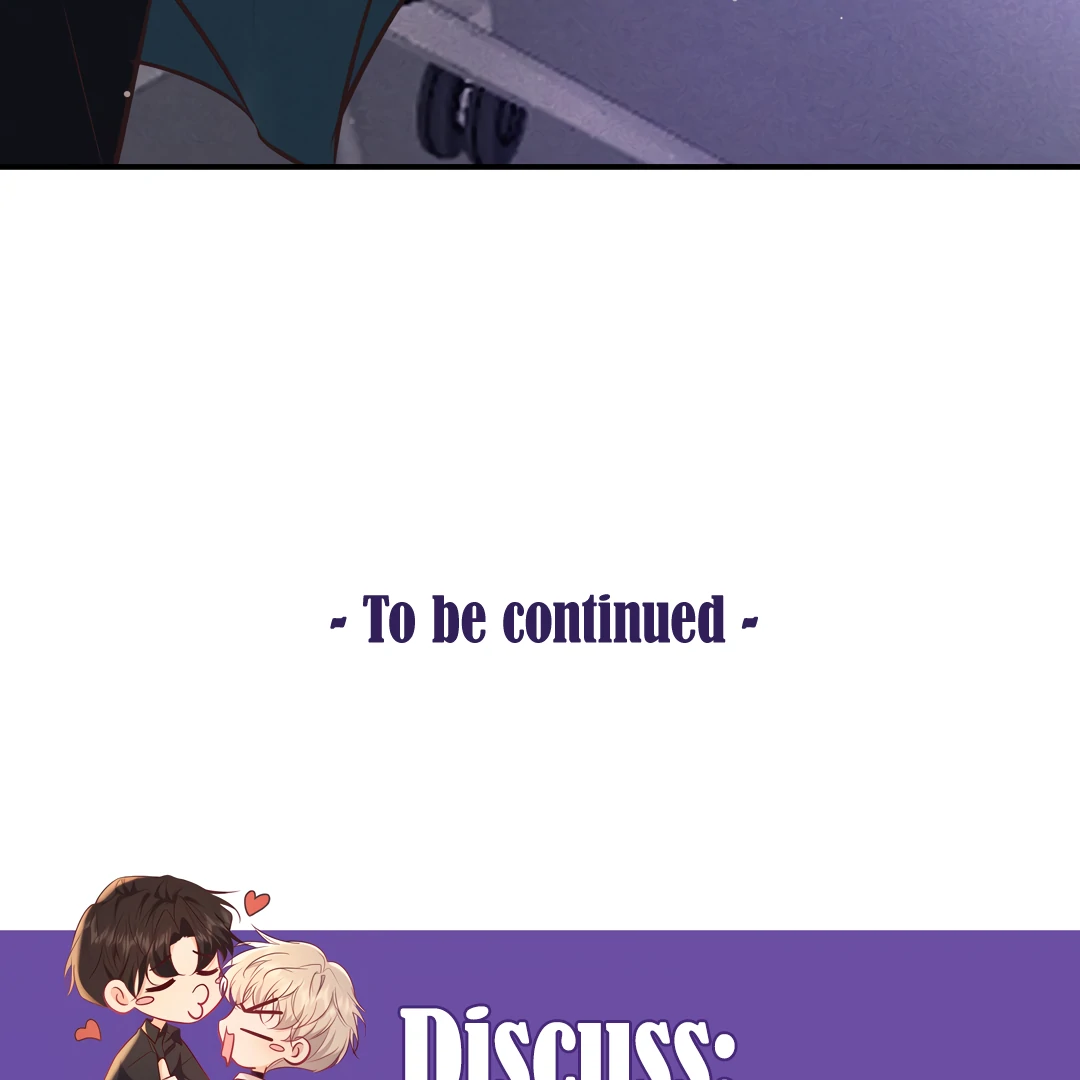 Kill My Love - Chapter 82 Page 117