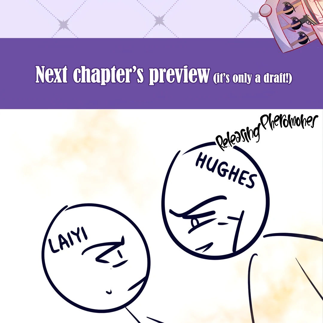 Kill My Love - Chapter 82 Page 119