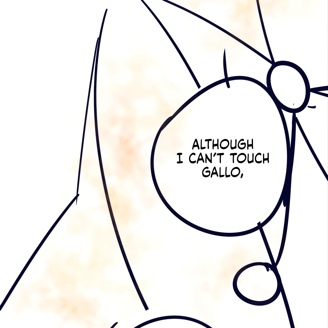 Kill My Love - Chapter 82 Page 120