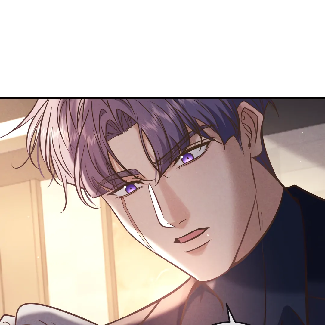 Kill My Love - Chapter 83 Page 40