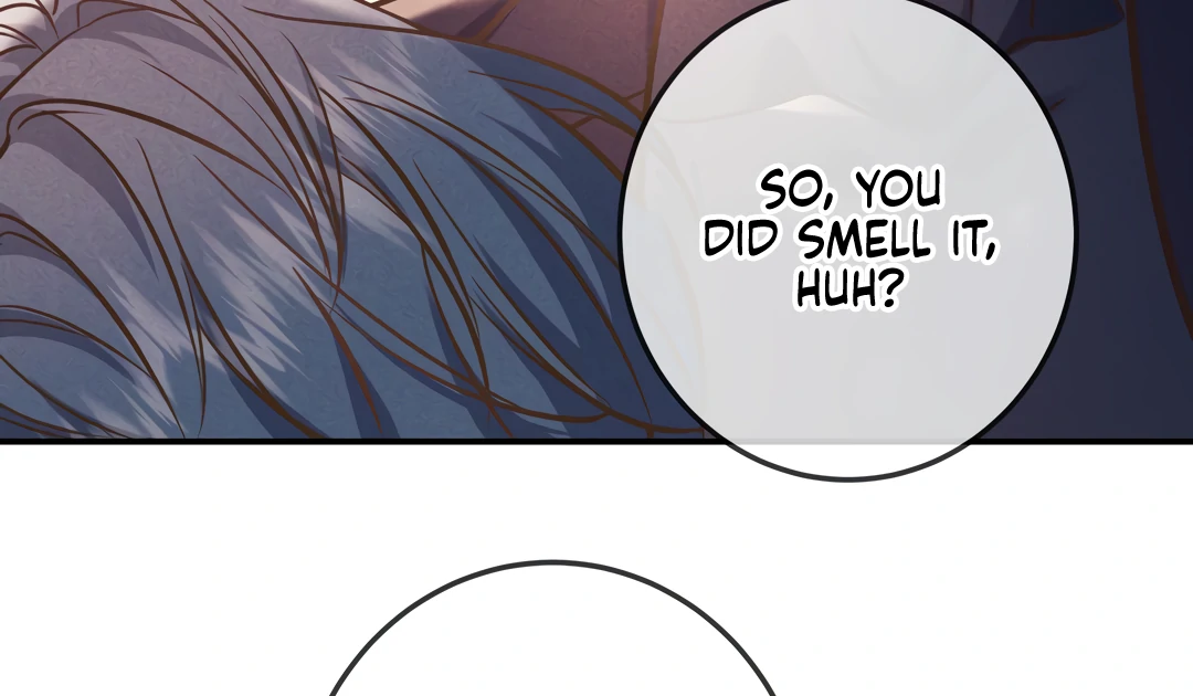 Kill My Love - Chapter 83 Page 41