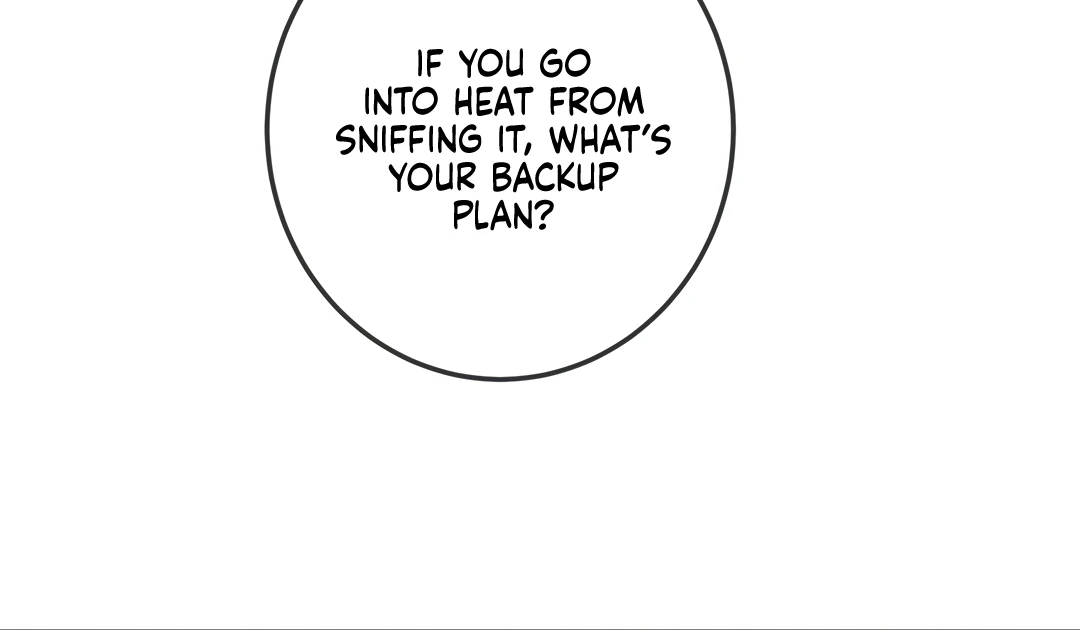 Kill My Love - Chapter 83 Page 42