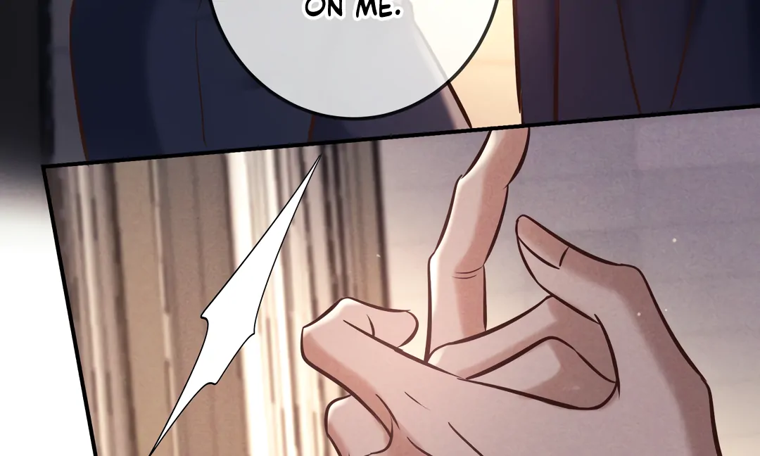 Kill My Love - Chapter 83 Page 50