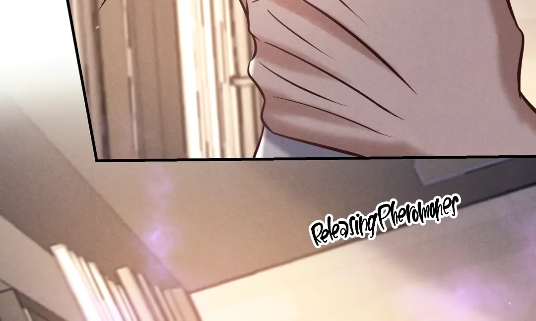 Kill My Love - Chapter 83 Page 51