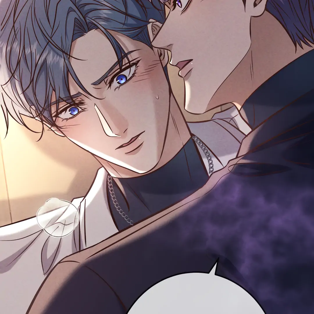 Kill My Love - Chapter 83 Page 54