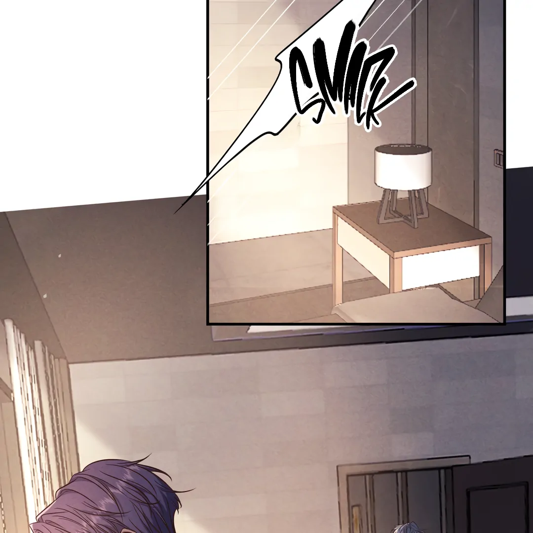 Kill My Love - Chapter 83 Page 56