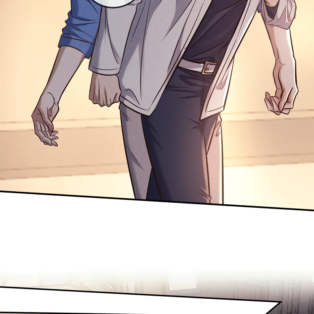 Kill My Love - Chapter 83 Page 63