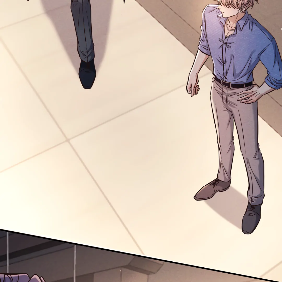 Kill My Love - Chapter 83 Page 65