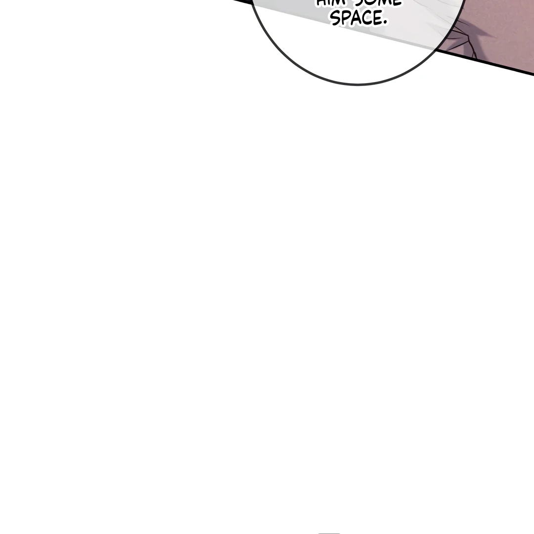 Kill My Love - Chapter 83 Page 83
