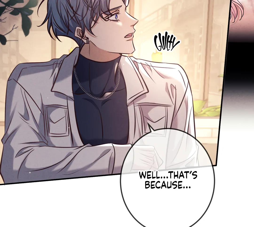 Kill My Love - Chapter 83 Page 97