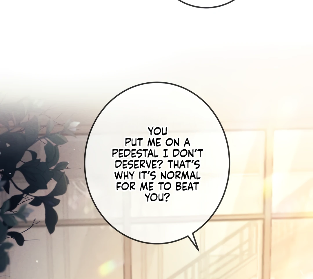 Kill My Love - Chapter 83 Page 98