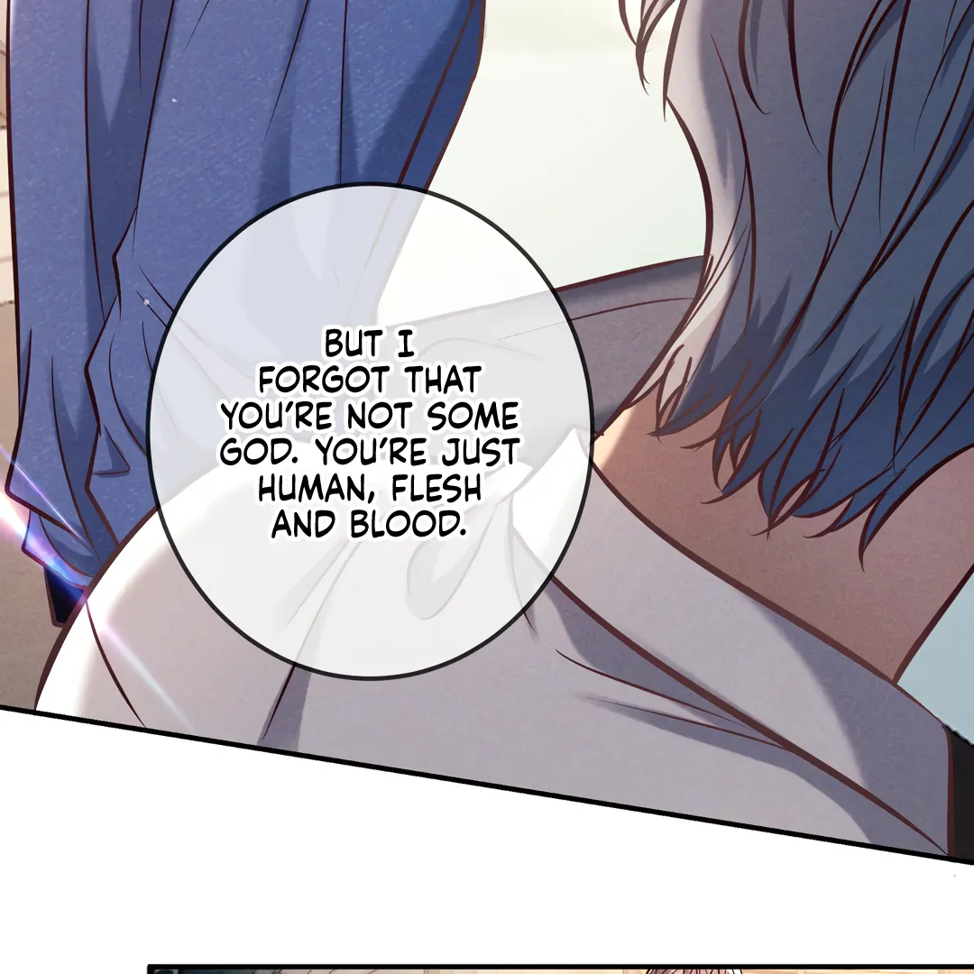 Kill My Love - Chapter 83 Page 105