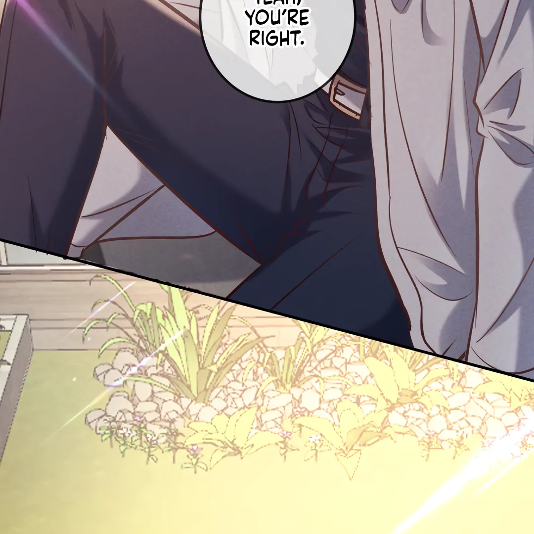 Kill My Love - Chapter 83 Page 111