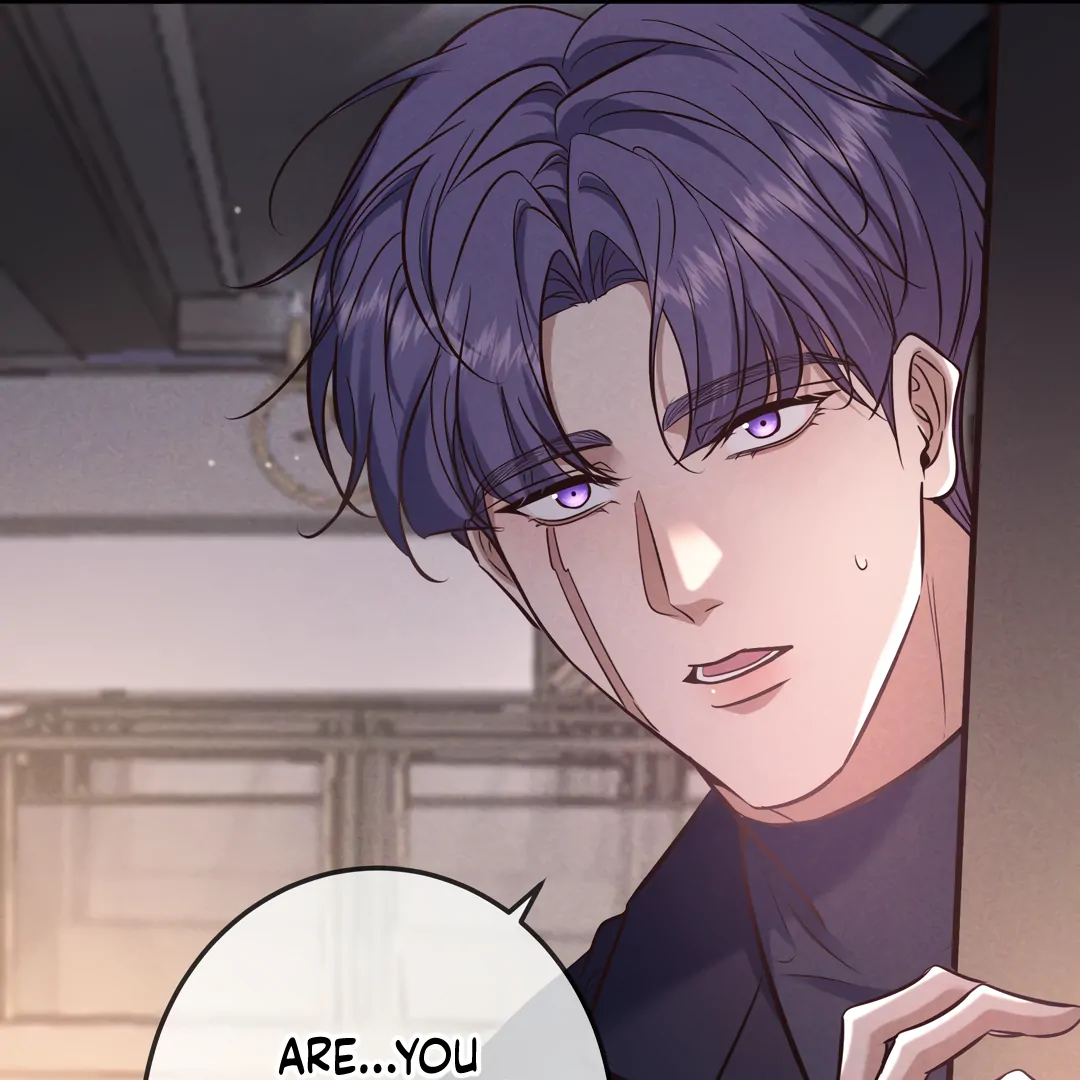 Kill My Love - Chapter 84 Page 11