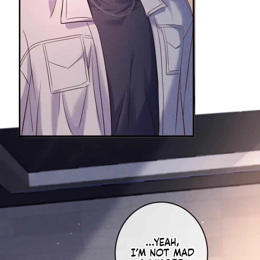 Kill My Love - Chapter 84 Page 13