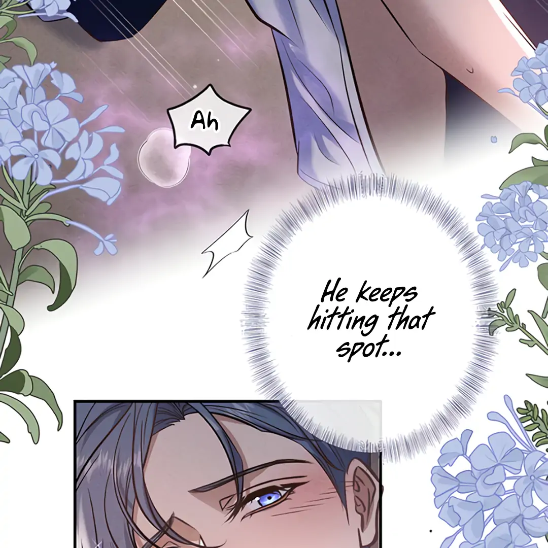 Kill My Love - Chapter 84 Page 30