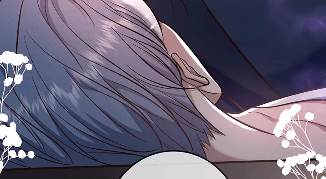 Kill My Love - Chapter 84 Page 37