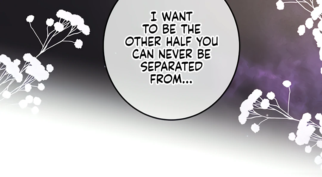 Kill My Love - Chapter 84 Page 38
