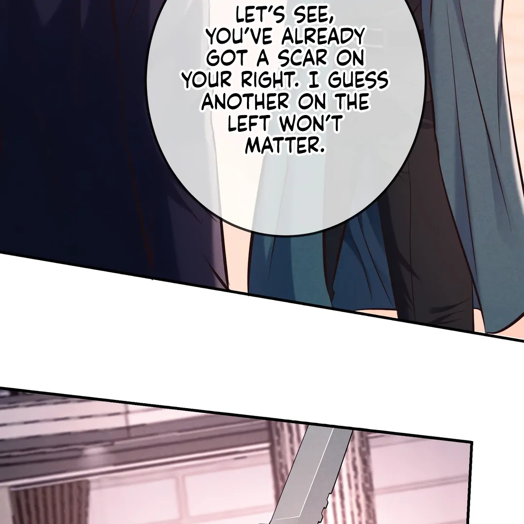Kill My Love - Chapter 84 Page 67