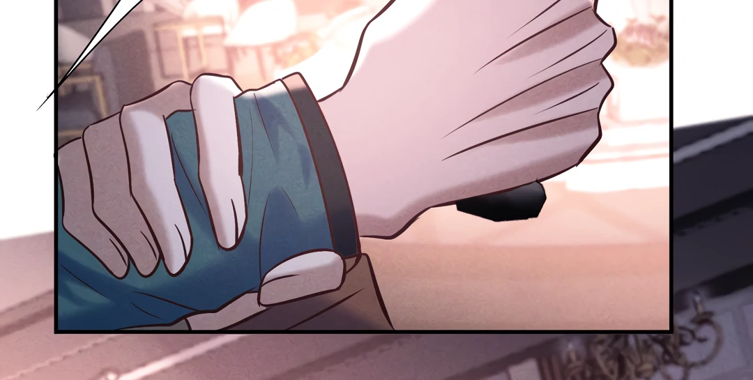 Kill My Love - Chapter 84 Page 72