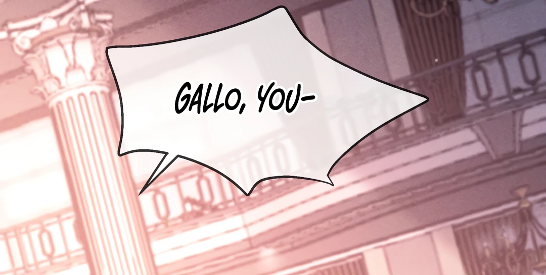 Kill My Love - Chapter 84 Page 73
