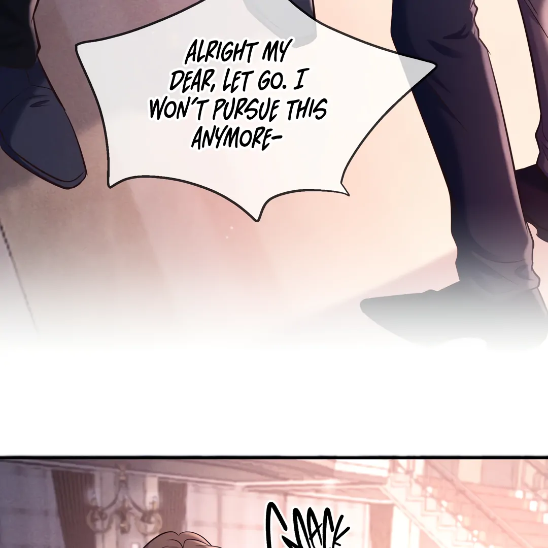 Kill My Love - Chapter 84 Page 78