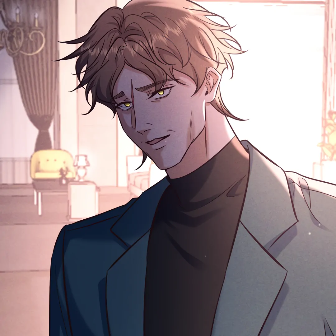 Kill My Love - Chapter 84 Page 85