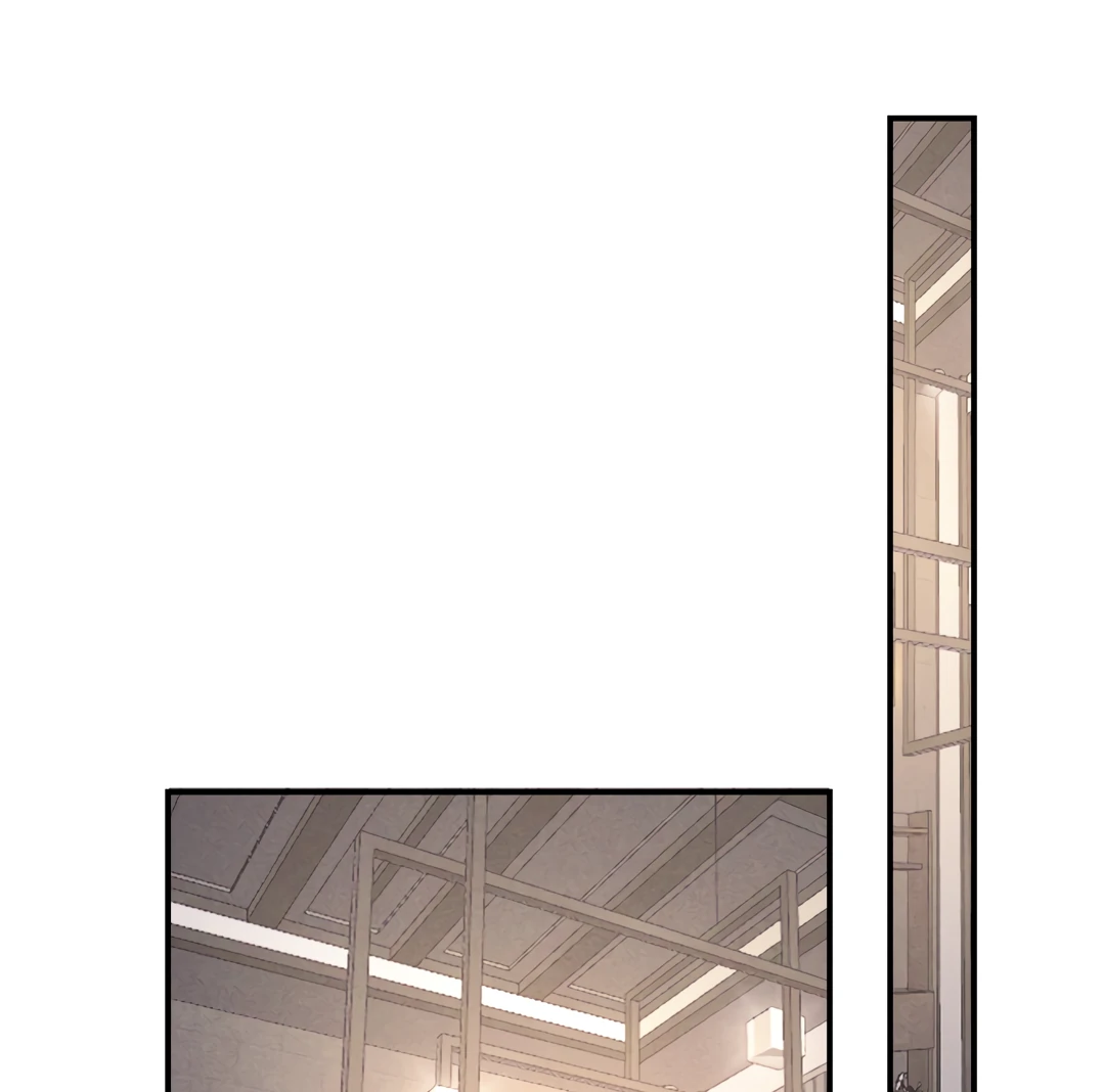 Kill My Love - Chapter 84 Page 87