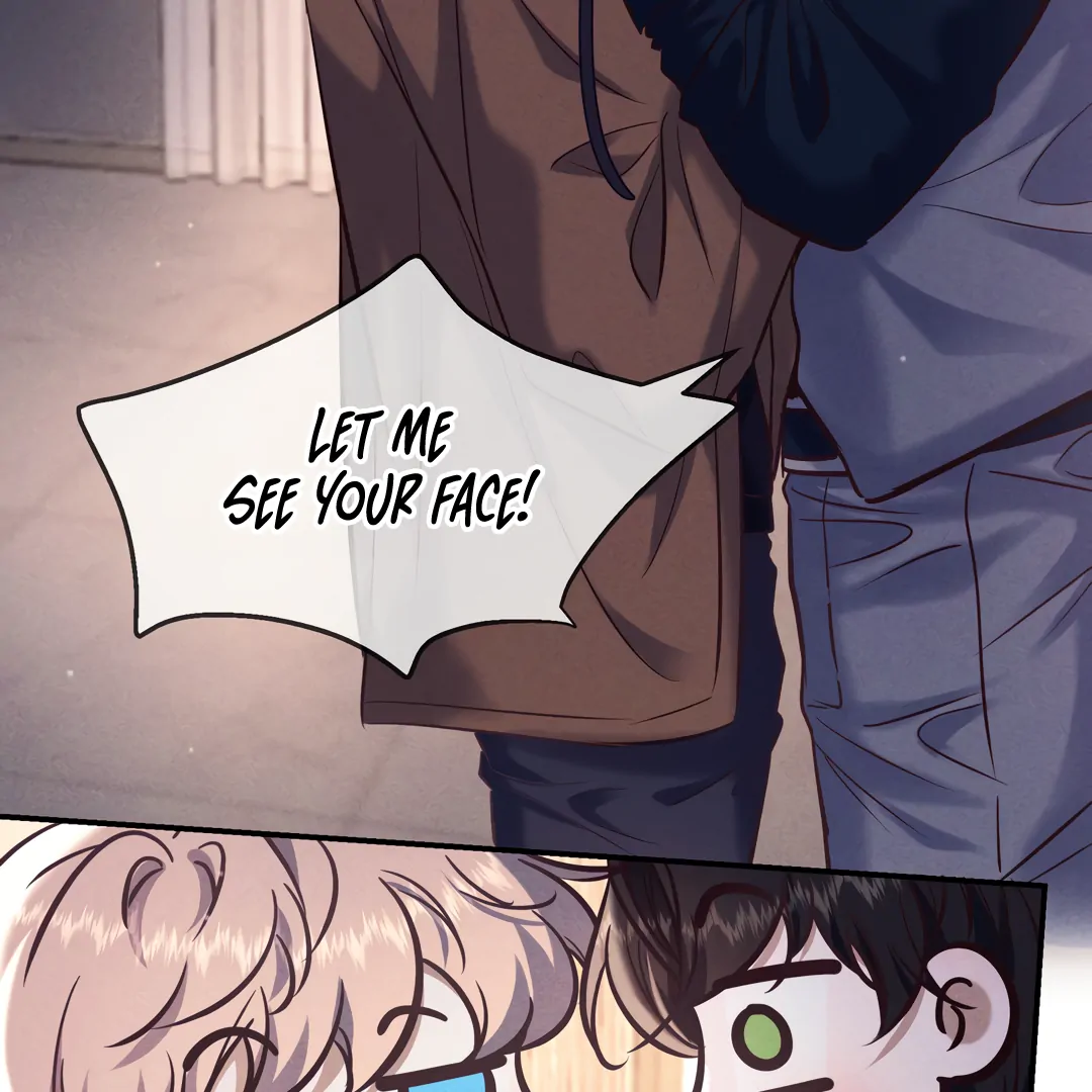 Kill My Love - Chapter 84 Page 90