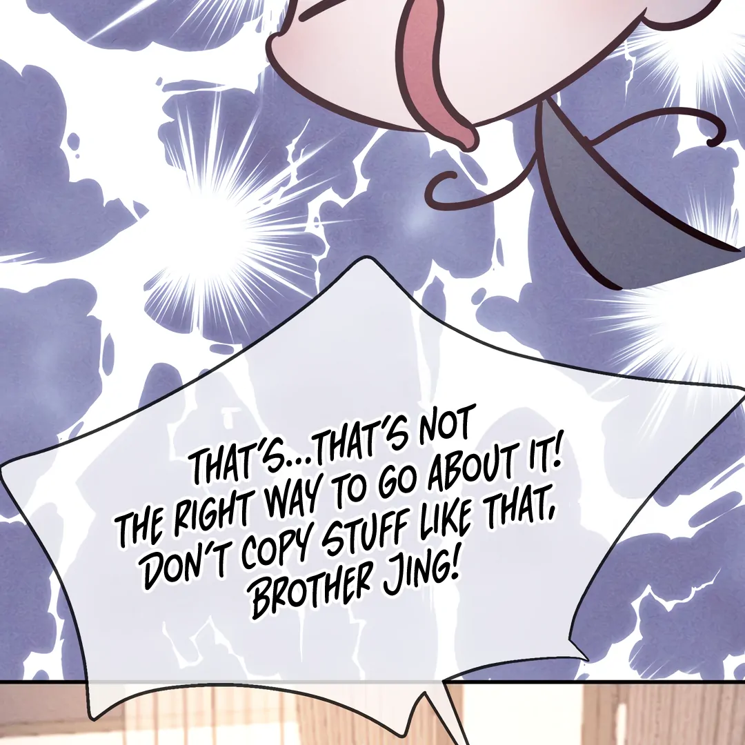 Kill My Love - Chapter 84 Page 93