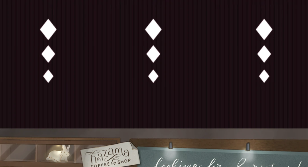 Kill My Love - Chapter 84 Page 113