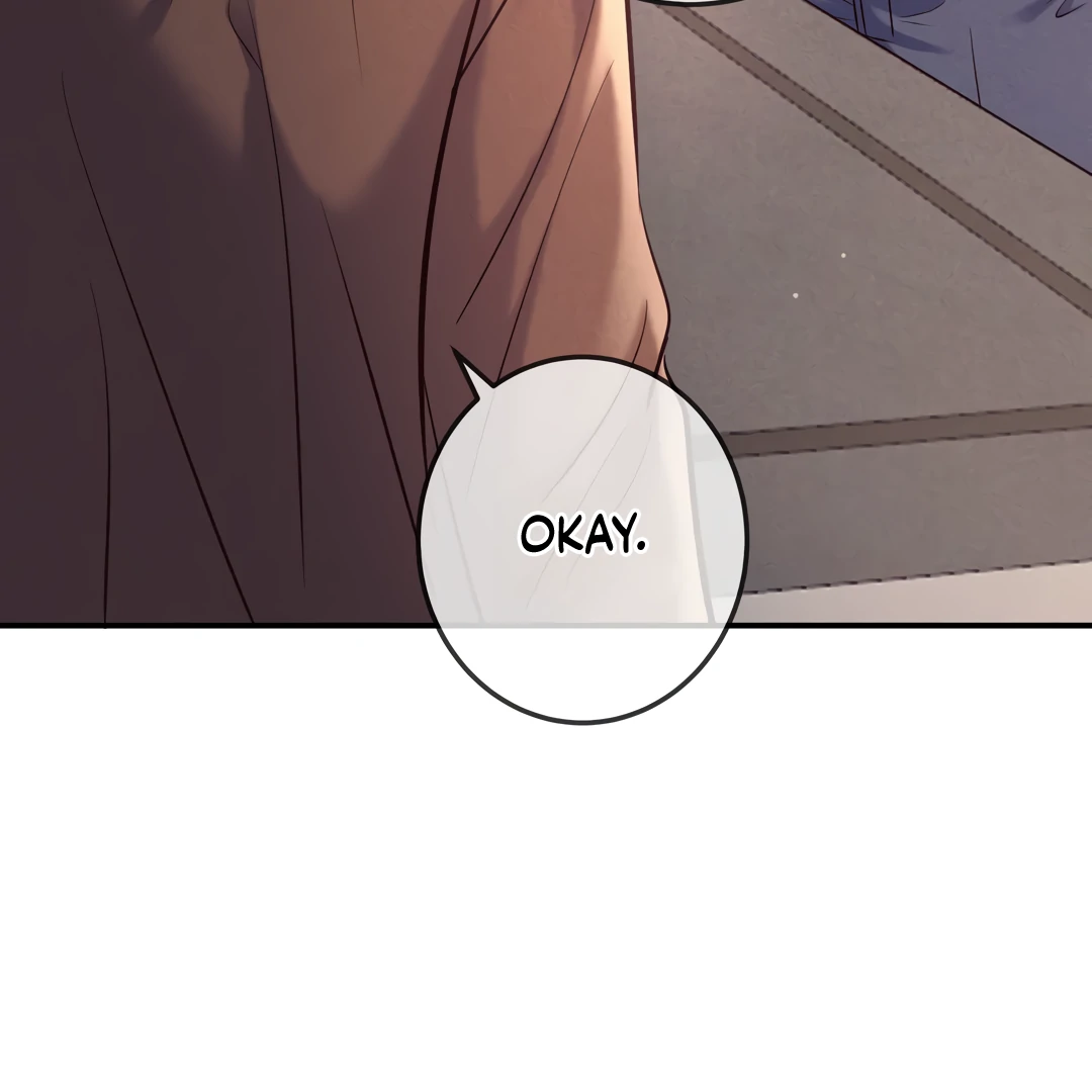 Kill My Love - Chapter 85 Page 14