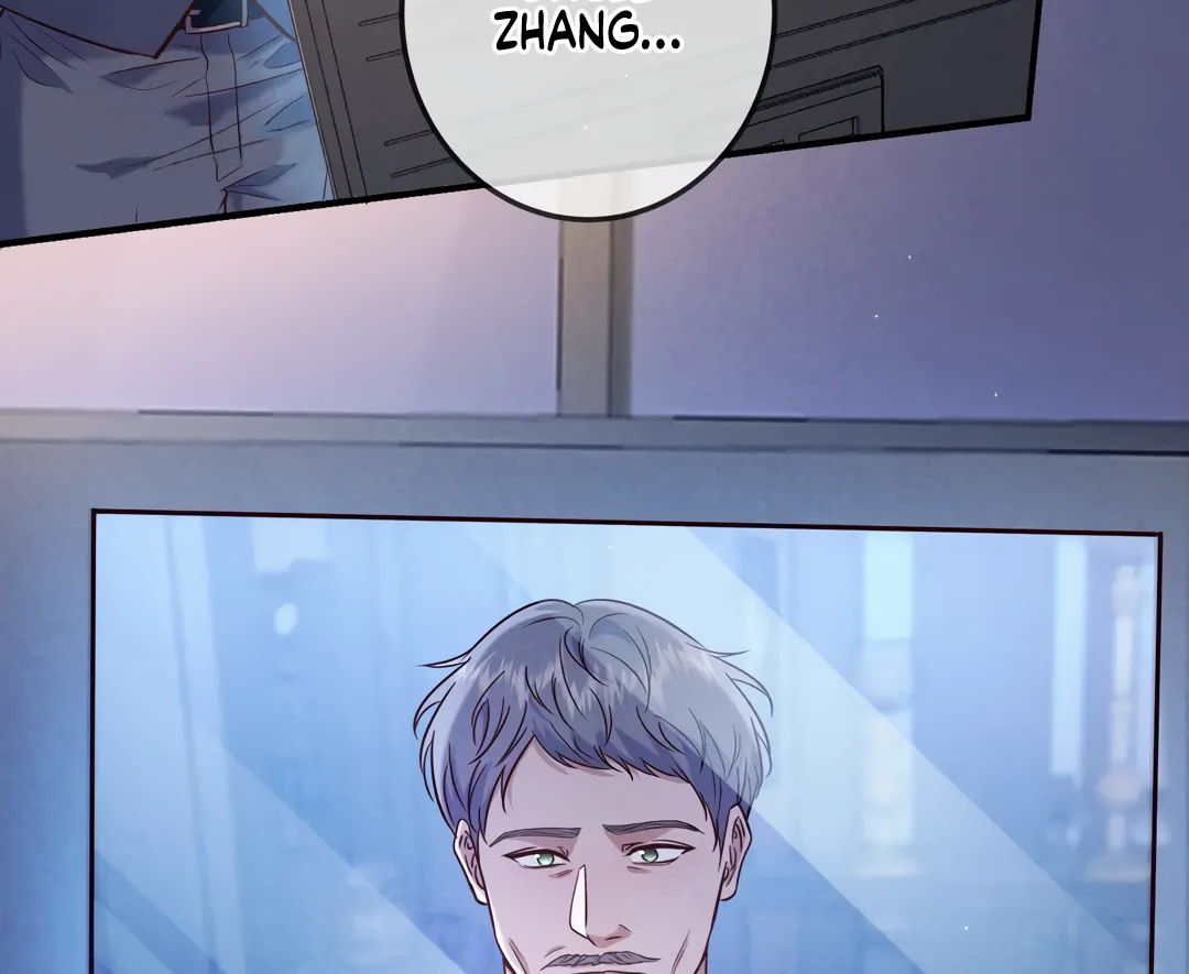 Kill My Love - Chapter 85 Page 17