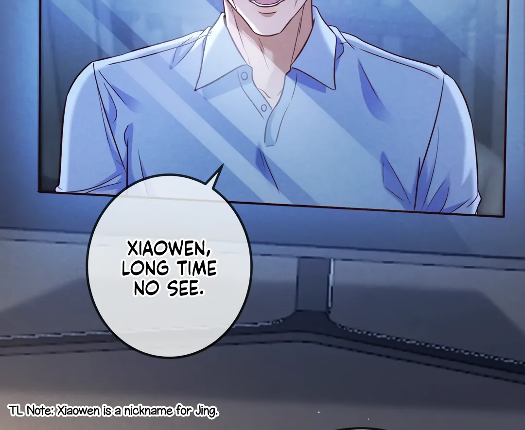 Kill My Love - Chapter 85 Page 18