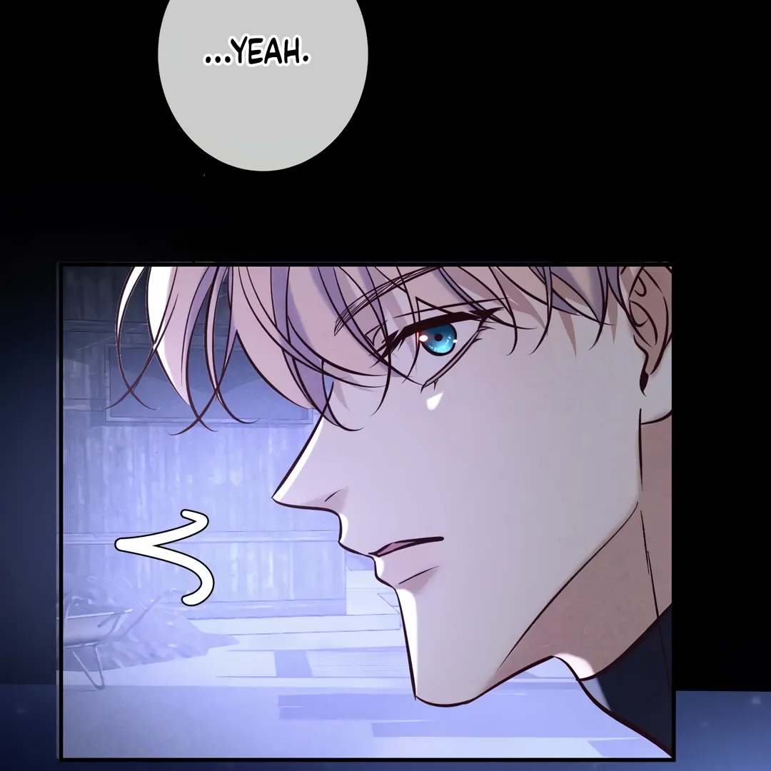 Kill My Love - Chapter 85 Page 55