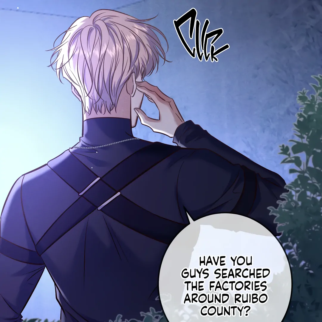Kill My Love - Chapter 85 Page 64