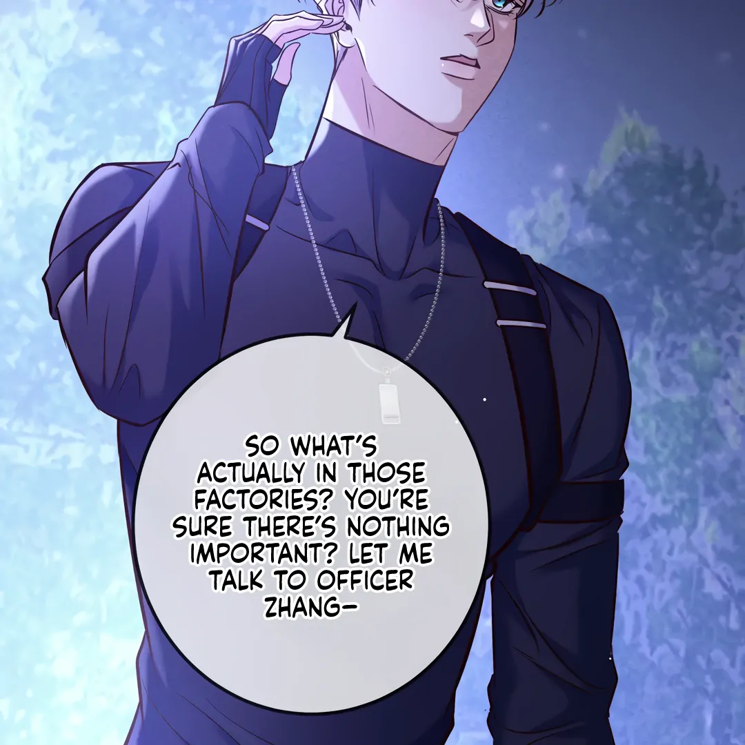 Kill My Love - Chapter 85 Page 66