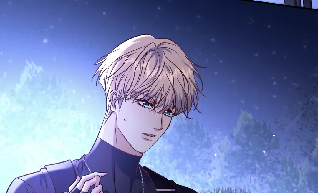 Kill My Love - Chapter 85 Page 68