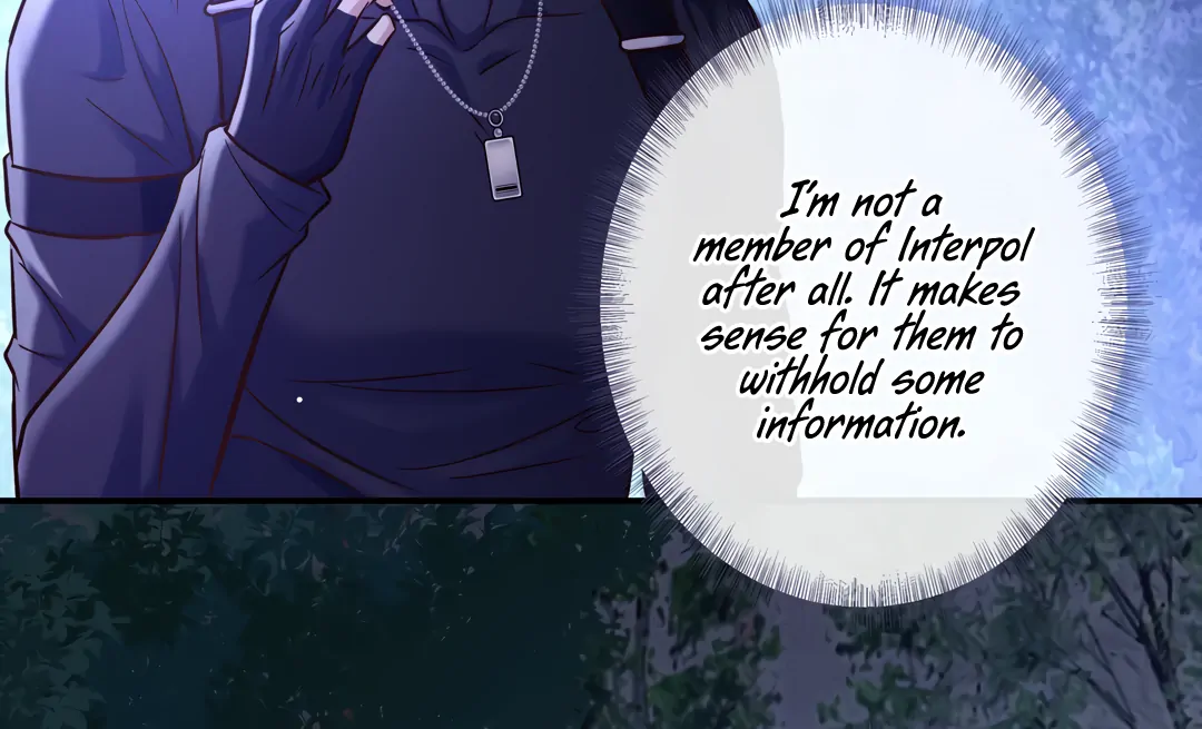 Kill My Love - Chapter 85 Page 69
