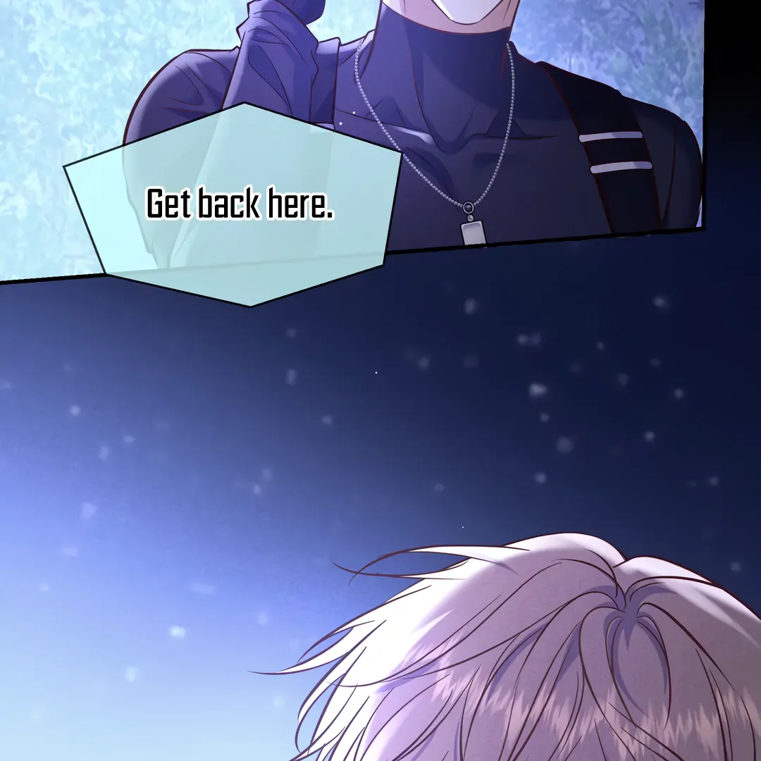 Kill My Love - Chapter 85 Page 73