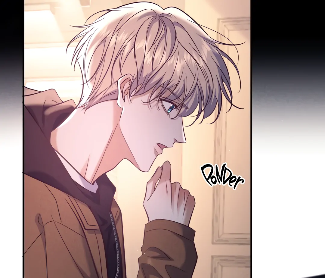Kill My Love - Chapter 85 Page 83
