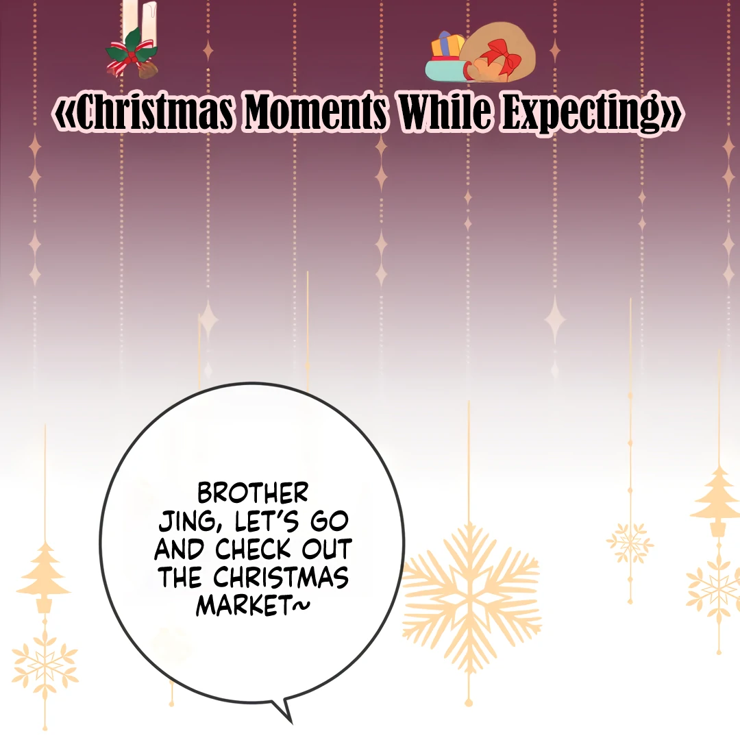 Kill My Love - Chapter 86.5 Page 3
