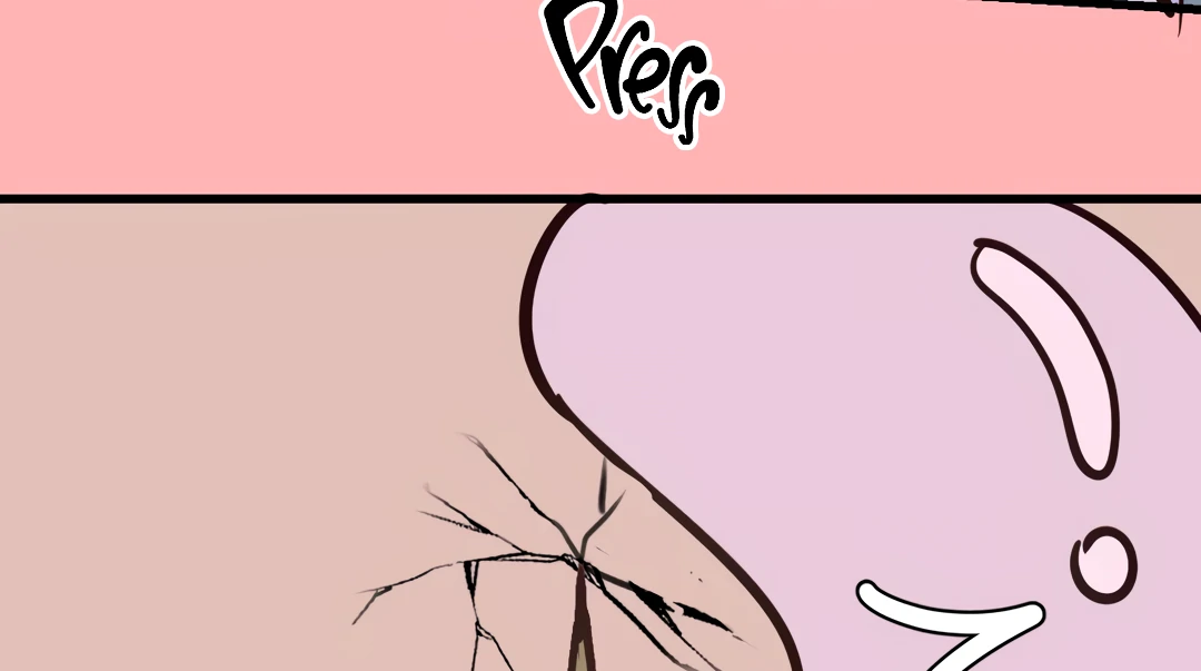 Kill My Love - Chapter 86.5 Page 19