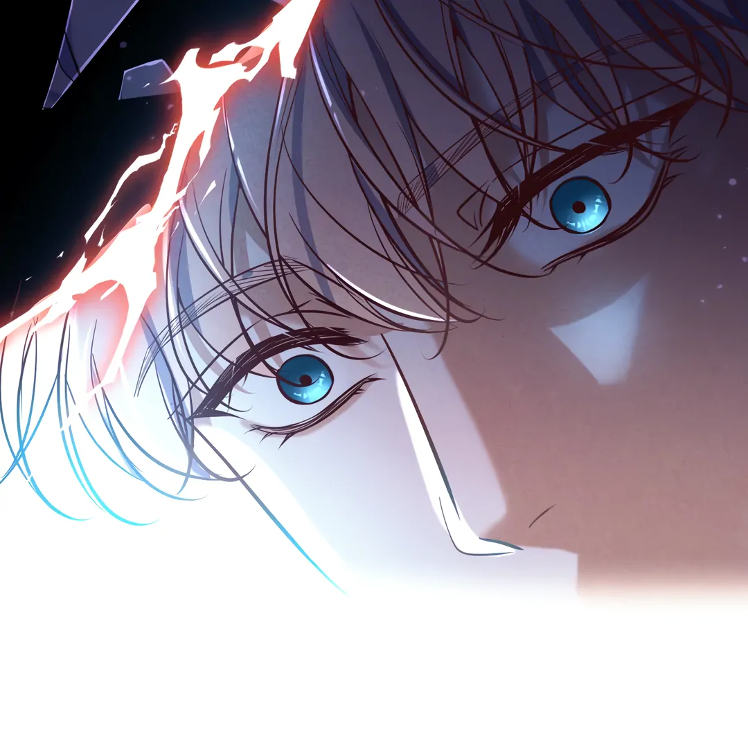 Kill My Love - Chapter 86 Page 23